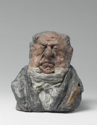 Claude Baillot (1771-1836), député et pair de France
