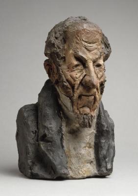 Inconnu, dit Alfred-Pierre, comte de Falloux (1811-1886), ministre