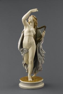 La Poésie légère