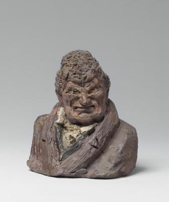 Inconnu, Pierre-Louis, comte Roederer (1754-1835) (?)