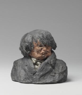Clément François Victor Gabriel Prunelle (1774-1863)