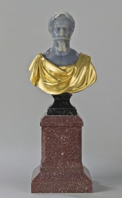 Napoléon III