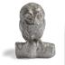 Hibou