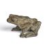 Grenouille