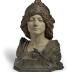 Saint Georges