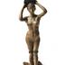 La Sainte Prostitution