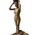 La Sainte Prostitution