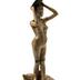 La Sainte Prostitution