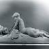 Pan et oursons
