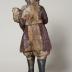 Saint Isidore