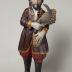 Saint Isidore