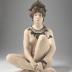 Corinthe