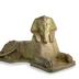 Petit sphynx