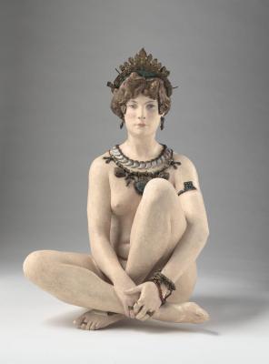 Corinthe