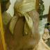 Judith