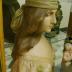 Judith