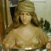 Judith